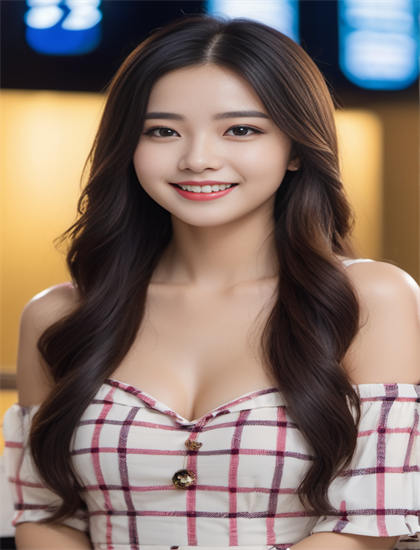 从表演艺术看迷你剧他朝那边走了：的创作历程与幕后花絮 理解表演与导演的配合