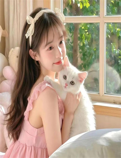 看《杰姆和全息图》前必读：观看指南帮你理解社会意义与现实价值 提升观影体验