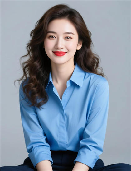 看不见的女儿主题思想深度解读：核心意义与社会价值分析