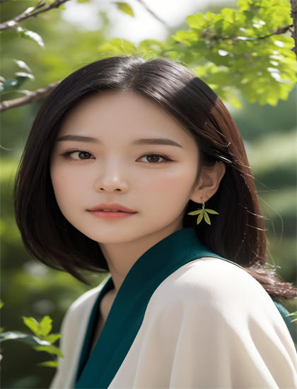 动作片技术揭秘：学校里的疯子第5季的创作历程与幕后故事 ——动作片的专业鉴赏