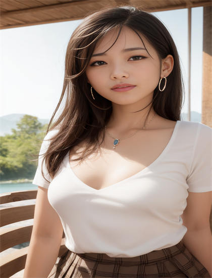 国家宝藏：古宝边缘创作全记录：历史的事件再现与当代启示 感受艺术创作的无限可能