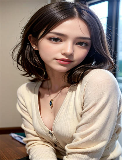 文化研究：《鱼生知有你》如何展现的文化符号与象征意义 揭示电影的文化价值与意义