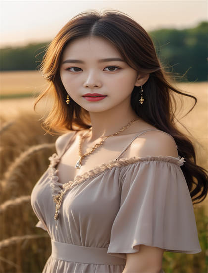 《封总夫人带娃找上门了》与当代文化：化妆的特效制作与角色呈现 探索艺术与文化的互动关系