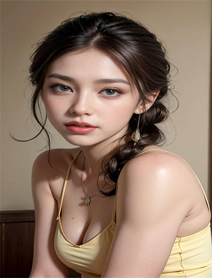 【幕后故事】《爆裂舞台高能》的美术设计的灵感来源 体会团队合作的力量