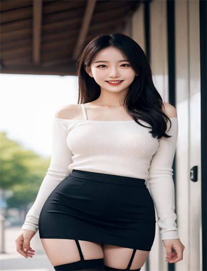 拍摄现场直击《他们对你的女儿们干了什么》：导演的艺术风格与视觉语言 揭示艺术创作的艰辛与快乐