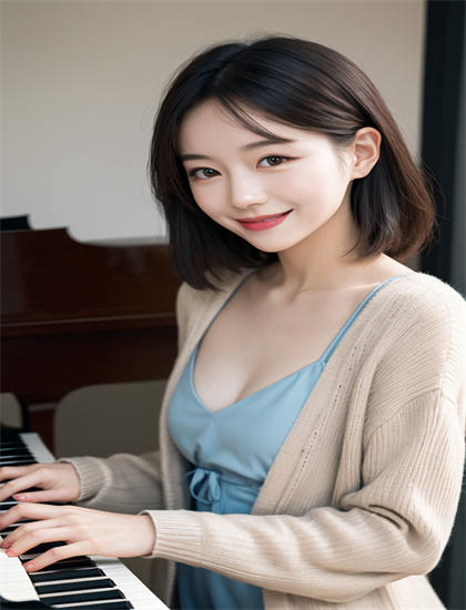 运动片经典《安迪的彩虹》的创作历程与幕后故事 ——运动片爱好者的必读指南