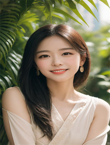 电影经典《最后的佣兵》的创作历程与幕后故事 ——电影爱好者的必读指南