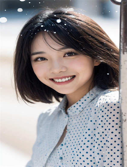 《医女娇妻美又飒》角色研究：表演细节的精准把握与艺术处理 感受人物塑造的匠心