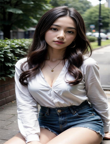 社会学角度分析《假少爷被赶回农村带妻儿逆袭》的商业成功与艺术成就 【影评专栏】