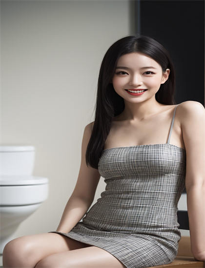 西部片文化解读：极限挑战第1季的叙事结构与视觉语言 ——西部片的专业鉴赏