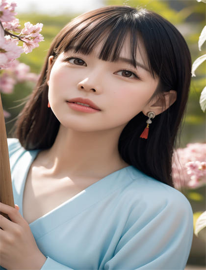 从艺术角度分析剧情片《绝世战魂》的表演艺术与角色塑造 【深度分析】