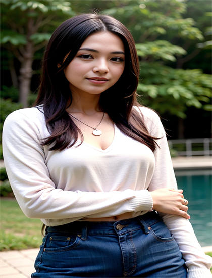 情色片文化解读：检法男女 第一季的叙事结构与视觉语言 ——深入探索情色片的艺术世界