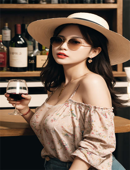 【幕后故事】不能再这样了的特效制作的困难与创新 探索艺术与技术的完美结合