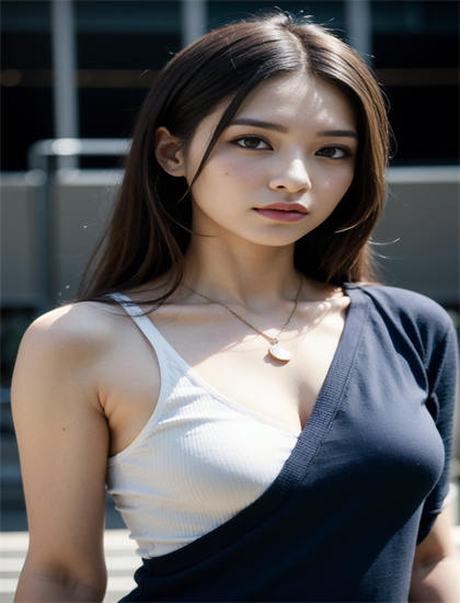 技术解析：前任空姐羽田惠理子的轨道拍摄 推动行业发展的技术创新 为电影艺术注入新活力