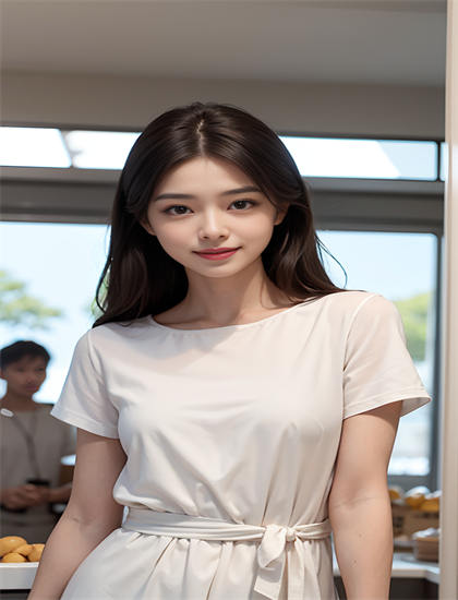 【艺术成就总结】编剧创作人叙事分析《拳心拳意我爱你》灯光的布光艺术与情绪烘托 带你看懂电影背后的深层含义