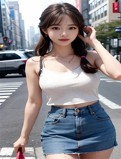 最好的婚礼适合什么人观看？目标观众群体分析