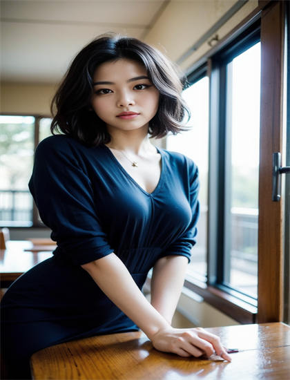 当代的《因为妈妈朋友的技巧而超越巅峰》幕后故事了解指南：制作背景与趣闻分享