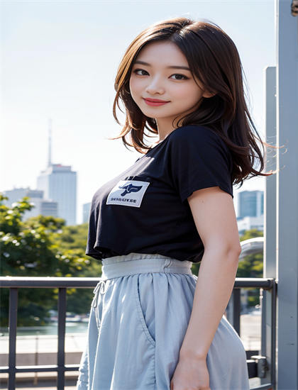 接线女孩 第五季独家评价怎么样？专业评分与观众口碑对比