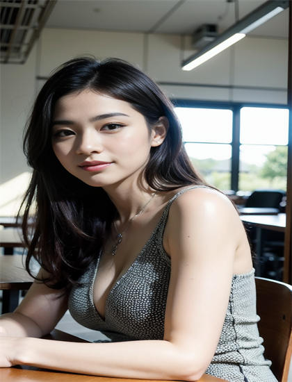 早餐俱乐部美学价值分析：艺术美感与审美特征探讨，未删减版