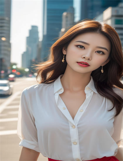 《一根木头第2季》结局是什么意思？大结局深度解读与分析