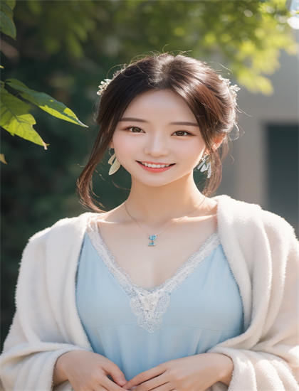 深入的影视评论：大胸妈妈朋友的艺术价值与娱乐性平衡