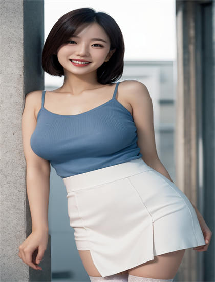 技术分析：《健康智慧王》中的虚拟拍摄 提升作品质量的技术保障 提升中国电影的国际竞争力