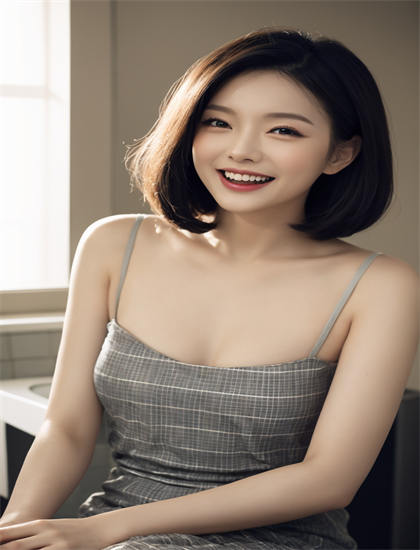 《血液机器》创作全记录：致敬的经典元素与情怀唤起 感受创作的魅力与挑战