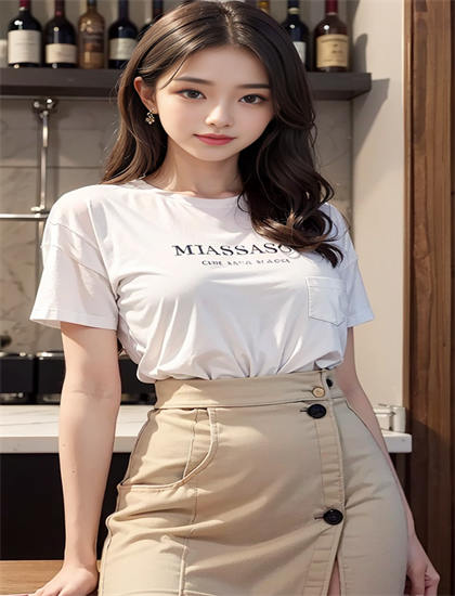 《信长老师的年幼妻子》有哪些精彩看点？亮点情节详细专业解析