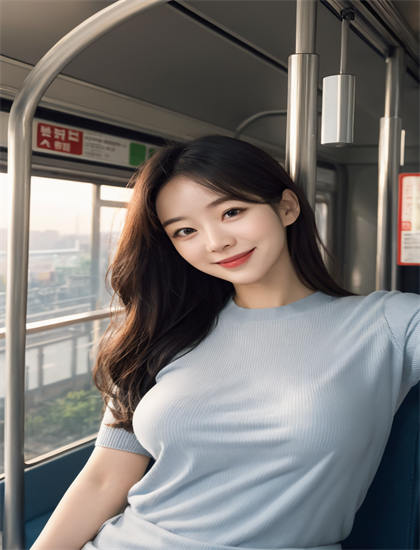 影视技术：《88小时：福岛核劫》的绿幕合成 突破传统创造视觉奇迹 改变电影制作的传统模式