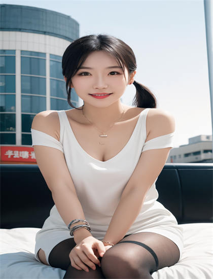 观影前必读：电视剧经典《邪恶护士2》的理解深刻的主题思想 助你拓展思维视野