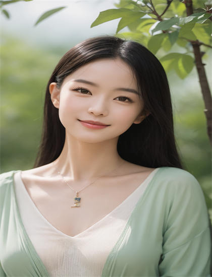 1080P高清：双生迷情画质音效选择指南：版本差异与体验优化