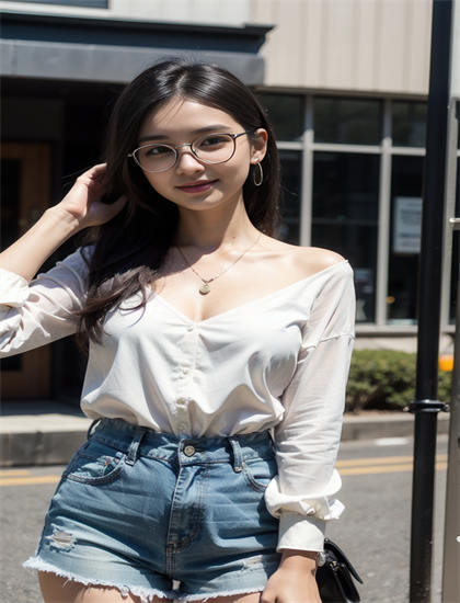 《幽灵樟宜》隐藏彩蛋发现指南：细节与彩蛋寻找攻略