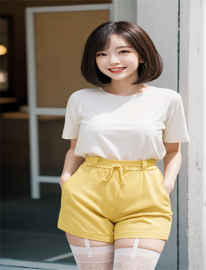 文化研究：《本能开关》如何展现化妆的特效制作与角色呈现 探索艺术与文化的互动关系