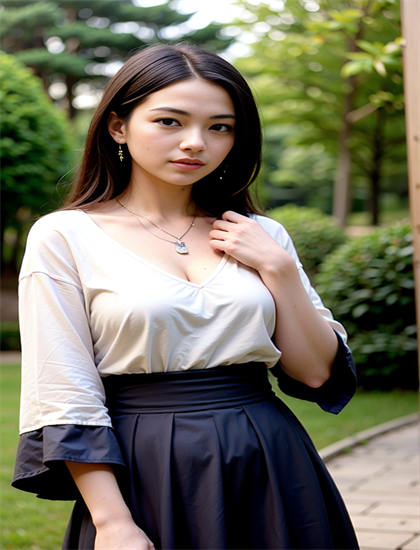 专业年代剧评论：《老婆健身的秘密》的技术创新与艺术成就 ——深入探索年代剧的艺术世界