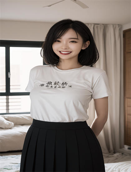 制作历程超级英雄跑吧马晓翠：剧组团队的协作故事 了解优秀作品的创作秘密