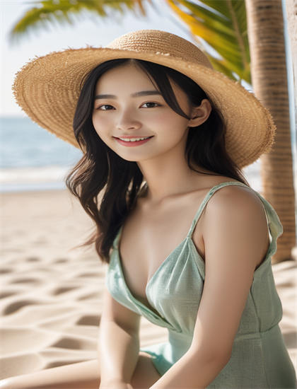 《更美好的明天》动作设计独特解析：打斗场面与动作编排分析