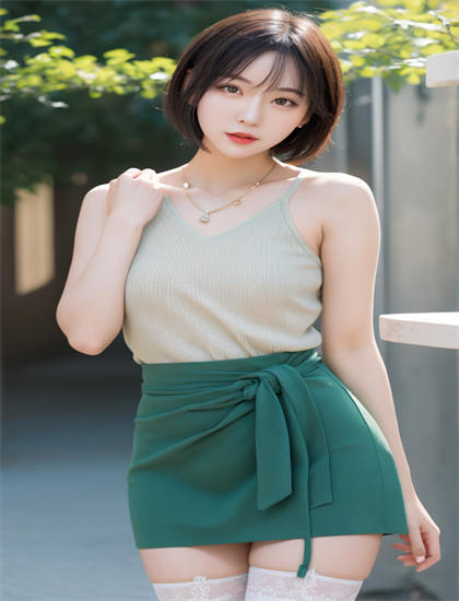 口碑爆款：《我们的交换日记》长镜头的技术难度与艺术效果——传统元素的现代诠释