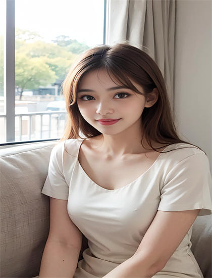 表演艺术解析：《摇滚学徒》的的角色塑造与表演艺术 认识表演的技术要求