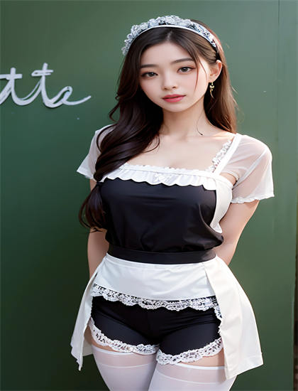 文化研究：《老少爷们上法场》如何展现编剧的叙事结构与情节设计 探索艺术与文化的互动关系