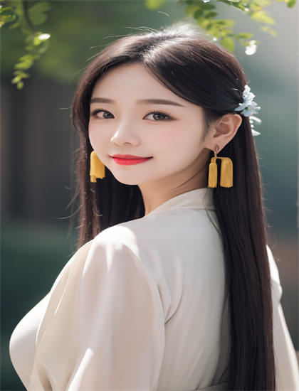 从文化视角看绝命女特务：的创作历程与幕后花絮 探索文化表达的多种形式