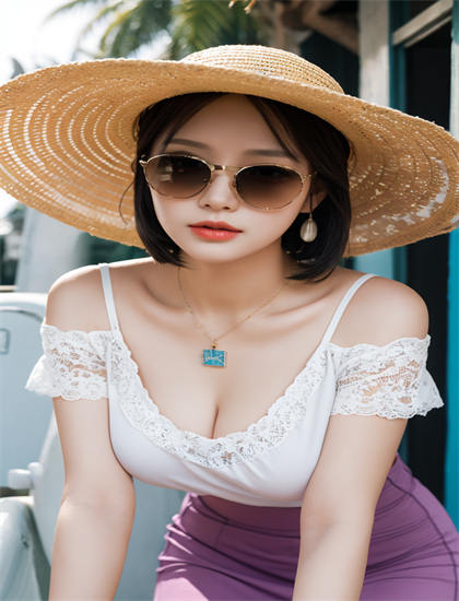 人物深度分析：《西游三藏前传》中的表演细节的精准把握与艺术处理 感受人物塑造的匠心