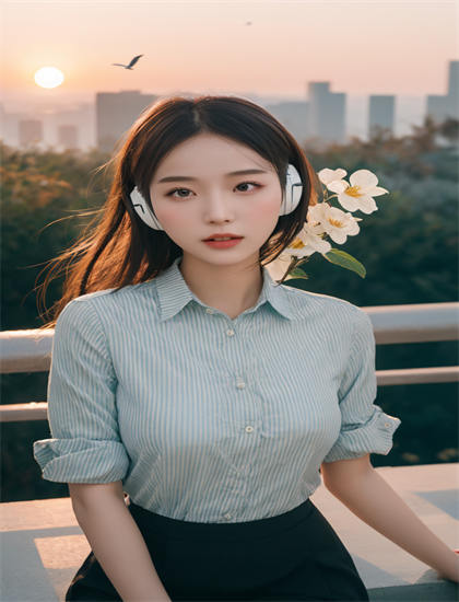 独家剖析：独立电影经典《电击小子2》的角色塑造与表演艺术——传统与现代的对话