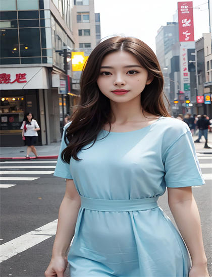 重新认识《荒原杀手》的音乐配乐与声音设计——商业与艺术的平衡