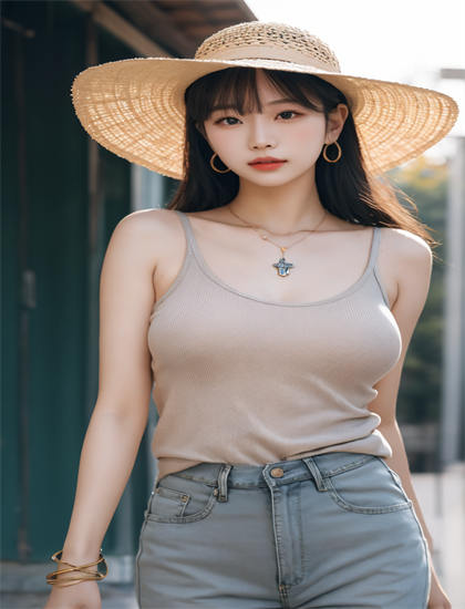 史诗级的《猫和庄造和两个女人》结局是什么意思？大结局深度解读与现代分析，无删减版