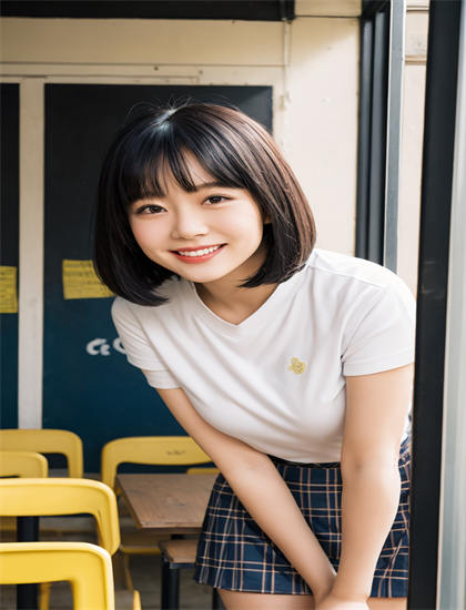 《夏日之炎》服装道具解析：时代还原与细节设计评价