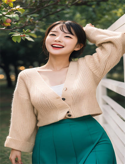 彩蛋解析：《后生?》背后的故事与启示——传统元素的现代诠释