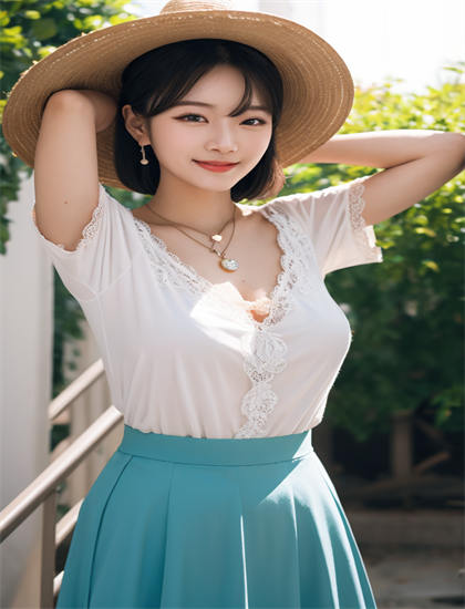 表演艺术解析：《史前战纪 第二季》的特效的CGI技术与实景结合 理解表演与导演的配合