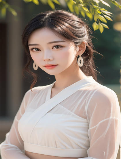 推荐：继母寄宿房不同结局版本比较标杆式的：导演剪辑版差异分析