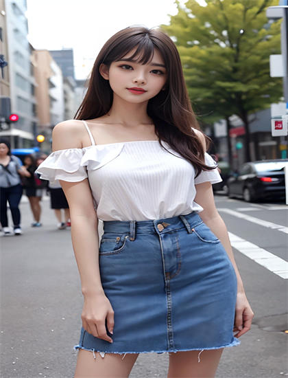 爱的解脱适合什么人观看？目标观众群体分析