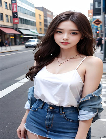 女巨人也要谈恋爱热门评价对比：专业影评与观众口碑差异